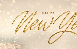 New Year Resolutions VS New Year Goals!