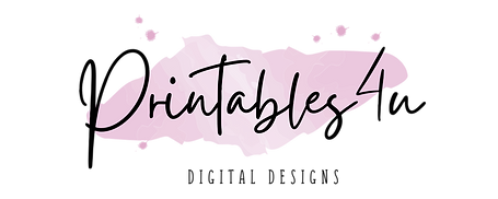 Printables4u_Logo_Horizontal NO BK.png