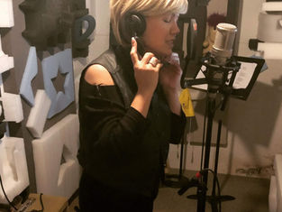 How The "Suicide Kills" Project Came To Life