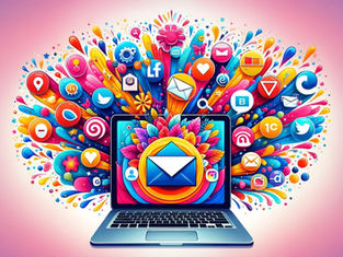 Email Marketing: The Unshakeable Foundation for Business Success