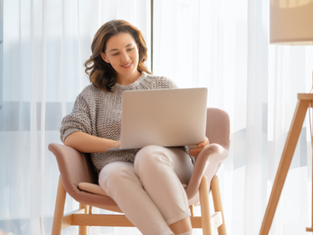 Affiliate Marketing Simplified