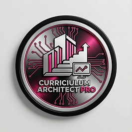 Entrepreneurs, Coaches and SMBs packaging expertise into training, onboarding, or programs.