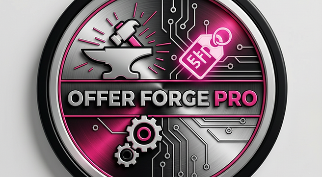 Entrepreneurs, Coaches and SMBs with “good services” but weak positioning.