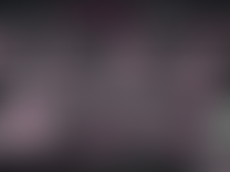 The 10-Section AI Powered Business Strategy That Generates $500K (Most Plans Miss #7)