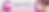 a banner image with a pink phone and a picture of Klaude Furlong and the words "Unlock Your Business Potential With AI - Schedule a Call Today!"