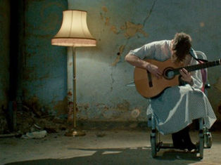 Ren, The Oracle Of Genius