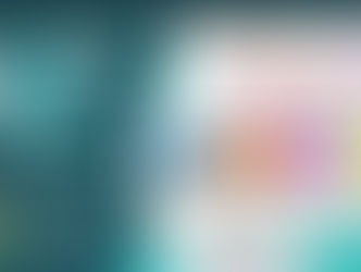 Why Problem-Solving Over Features Is the Secret to Selling In 2026