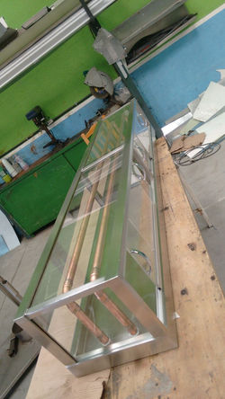 WhatsApp-Image-20160714 (2)