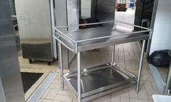 2ab4a164-5880-4f22-84c7-0b9010008c4d_-_C