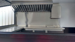 a3f6c955-4559-4d7a-a7ae-9a9bd94685cf