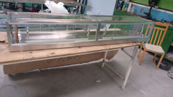 WhatsApp-Image-20160714 (1)