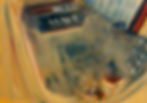 image00009 (1).jpeg