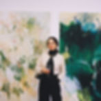 Olivia Botha