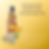 Outline of Chamomile Hydrating Cleansing Oil with almonds, chamomile, rosemary, and caster oil emerging
