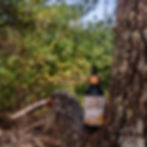 Thumbnail: Vitamin C Brightening Serum