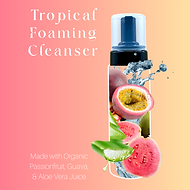 Ingredients Pics (Instagram Post).png