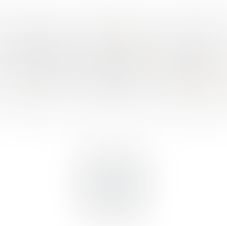 [TEU 1기] 트랙별 활동 사진