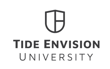 logo_basic.png