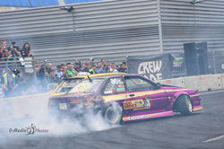 0E3A0821_pe