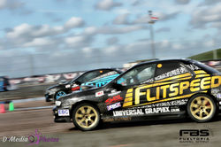 0E3A1080   A_pe_pe_pe