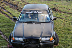 6C9A9645        AA_pe