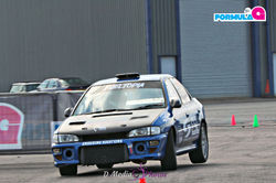 0E3A9037   A_pe