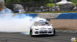 6C9A5004     AA_pe_pe