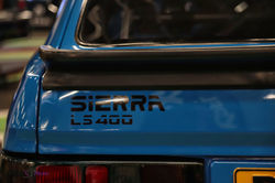 6C9A4710_pe