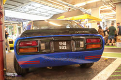 6C9A4580_pe