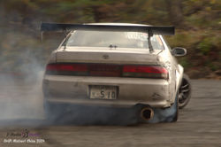 IMG_4183_pe.CR2