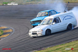0E3A2005_pe