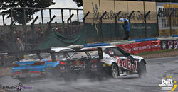 0E3A7018    BATTLE 32_pe