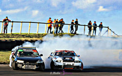 0E3A0751    DM_JULIAN MATT_pe