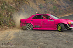 IMG_4260_pe.CR2