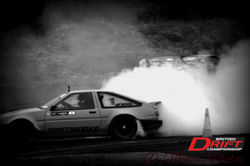 71e40cc64f3d9c452f176a561381979a[1]