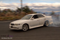 IMG_5140_pe.CR2