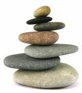 stones.jpg