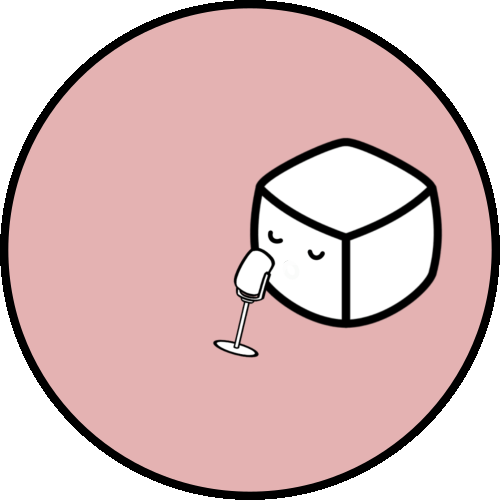 Singer.gif