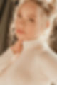 image00009.jpeg