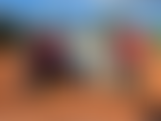 he 60 -Endspiel um den Vereinspokal Rheinland-Pfalz 