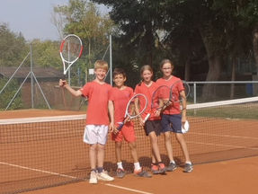 Tennis-jugend-newsletter 12/2021
