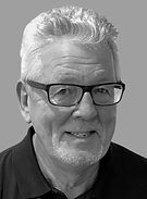 Manfred Sonnen 2021_edited_edited_edited