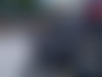 Neuer fahrradstellplatz