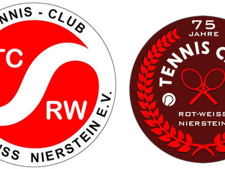 Festabend voller Höhepunkte