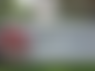 Saisonauftakt weibliche U15-1 in der Verbandsliga