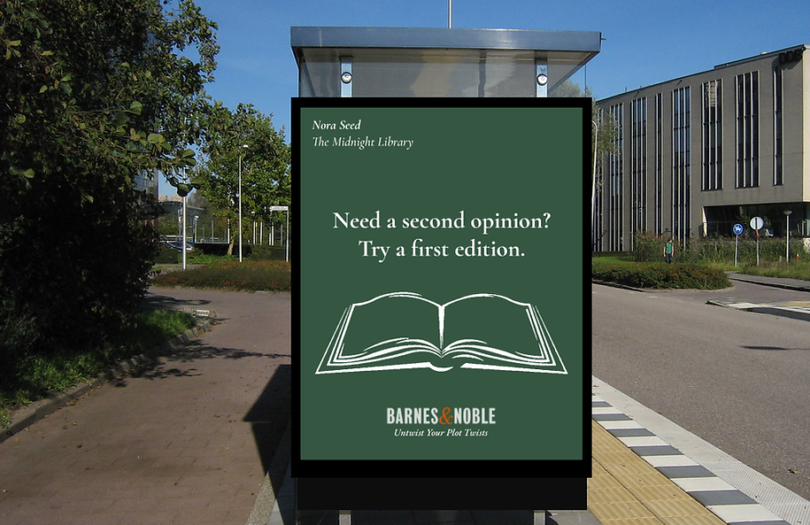 B&N Bus Stop Ad.png