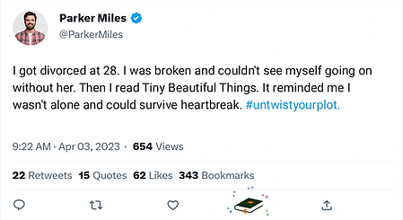 B&N Bookmark Tweet 2.png