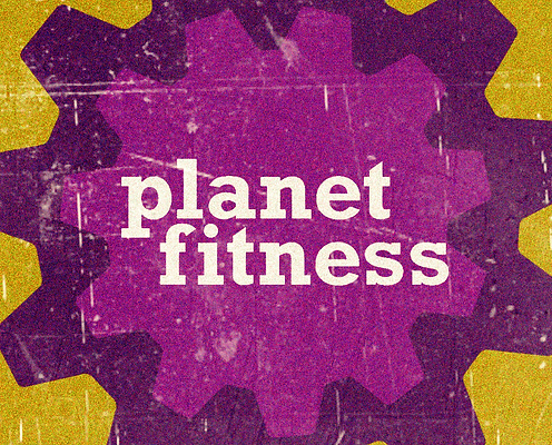 § Planet Fitness Keyframe.png