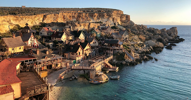 Malta Long.png