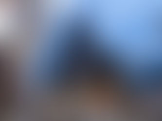 Tokyo's Best Accommodations For Solo Travelers